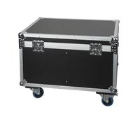 Case per 4 Stage Blinder 4 LED - Showtec D7056