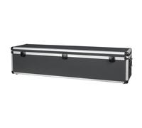 Case per 4x LED Bar Value Line - Showgear D7012