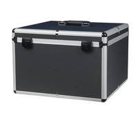Case per 4x LED Par 56 Value Line - Showgear D7013