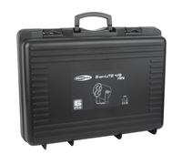 Case per 6x EventLITE 4/8 Mini - Showtec 44081