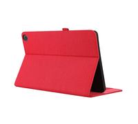 Case per Amazon Fire Max 11 2023 11 Pollici 13. Generazione Protettiva