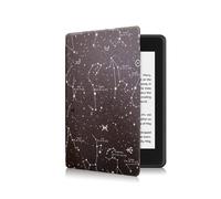 Case per Amazon Kindle Ereader 11. Generation 2022 6 Pollici Custodia Protettiva