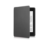 Case per Amazon Kindle Paperwhite 2021 11. Generation 6.8 Pollici Custodia