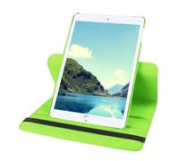 Case per Apple IPAD Mini 4/5 7.9 Pollici Protettiva Smart Cover Custodia 360 °