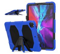 Case per Apple IPAD Pro 12.9 202020/2021 20 12,9 Pollici Astuccio Con Display