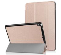 Case per Apple IPAD Pro 2017 E Air 3 2019 10.5 Zoll Ultra Slim Custodia Rigida