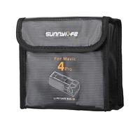 CUSTODIE E BORSE SUNNYLIFE Sunnylife per DJI Mavic 4 Pro