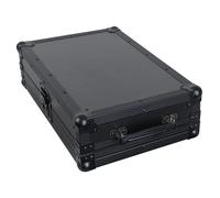 Case per CDJ/DJM - Showgear D7047 - 14" - IP20