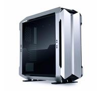 Case per computer Midi Tower
