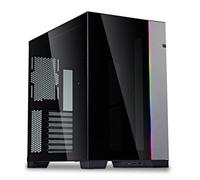 Case per computer Midi Tower Grigio