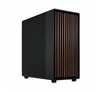 Case per computer Midi Tower NEW