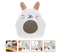 Case Per Criceti Nascondiglio Criceto Casa Hide House Hideout Del