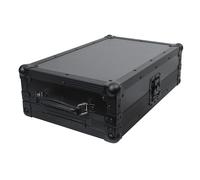 Case per Denon SC-5000 - Showgear D7045