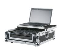 Case per DJ Control 2-Ch - Showgear D7467