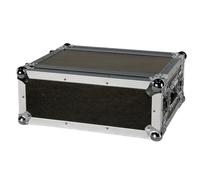 Case per effetti 4U - Showgear D7532B - 241x546x463 mm