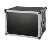 DAP-Audio - Compact Effectcase