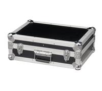 Case per Equipment Showgear D7329B - 185x530x360 mm