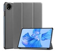 Case per Huawei MatePad Pro 11 2022 Custodia Protettiva Auto Sleep / Sveglia