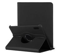 Case per Ipad Mini 6 / Ipad Mini 2021 in Similpelle Nera