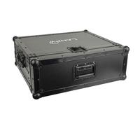 Case per LAMPY 20 Showtec D7332 - Utility Case