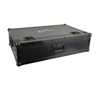 Case per LAMPY 40 Showtec D7333 - Utility Case