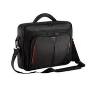 Targus Classic Cn414eu 14.1´´ One Size Black