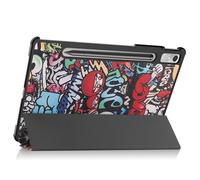 Case per Lenovo Scheda P11 Pro 2. Generation, 2022 TB-132FU TB-138FC 11.2 Zoll