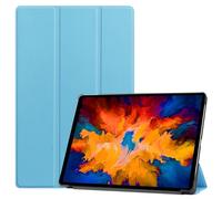 Case per Lenovo Tab P11 Pro TB-J706F 11.5 Pollici Custodia Protettiva Sleep/