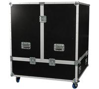 Case per Mirror Ball 100 cm - Showgear D7443B