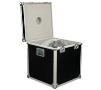Case per Mirror Ball 50 cm - Showgear D7442B
