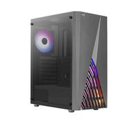 CASE PER PC AEROCOOL Delta
