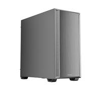 CASE PER PC ANTEC P7 S