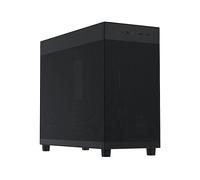 ASUS Prime AP303 Mesh Midi Tower Nero