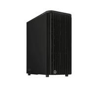 CASE PER PC ASUS ProArt PA401 - Materiale in Metallo, Dimensioni 225 x 503 x 412 mm, Peso 8.61 kg