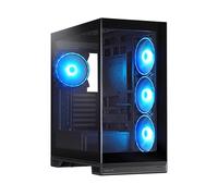 CASE PER PC CHIEFTEC VISTA GX-30B-OP