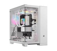 Corsair iCUE LINK 6500X RGB - CC-9011270-WW