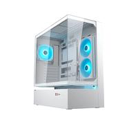 CASE PER PC COUGAR CGR-2DA4W