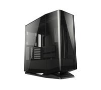 CASE PER PC COUGAR FV270