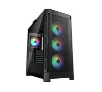 CASE PER PC COUGAR GAMING CGR-5AD1B-AIR-RGB