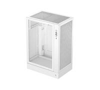 DeepCool CH170 Plus White