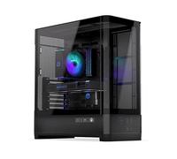 CASE PER PC ENDORFY Aquarius 8000 Flex