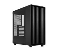 CASE PER PC FRACTAL DESIGN North Momentum Edition