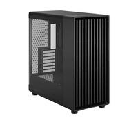 NORTH XL MOMENTUM EDITION CASE