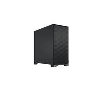 Fractal Design Pop 2 Air Black Solid Midi Tower Nero