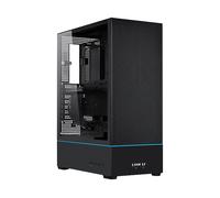Lian Li Case Per Pc Torre Lancool Sup01