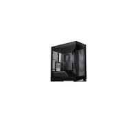CASE PER PC GAMING PHANTEKS NV5 MKII - Materiale in Acciaio inox e Vetro temprato