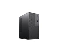 CASE PER PC ITEK PILOT Z15 - Materiale in SGCC, Dimensioni 168 x 353 x 295 mm, Peso 3,7 kg