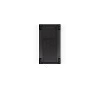 EXO, Chassis Tower Nero