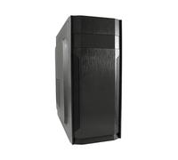 CASE PER PC LC POWER 7036B