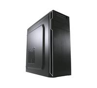 LC-7038B-ON - LC-Power 7038B